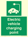 electric-vehicle-charging-point~